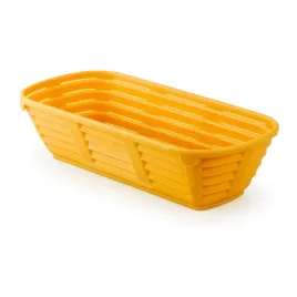 koszyk-do-garowania-chleba-33x14-5-cm-do-850-g-z-tworzywa-pp