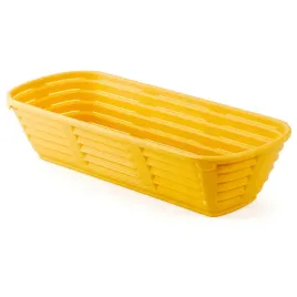 koszyk-do-garowania-chleba-podluzny-36x16-cm-do-1-kg-z-tworzywa-pp