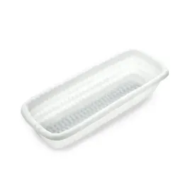 koszyk-do-garowania-chleba-51-5x20x11-2-cm-z-tworzywa-pp