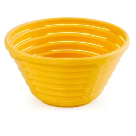 koszyk-do-garowania-chleba-okragly-o18-cm-do-05-kg-z-tworzywa-pp