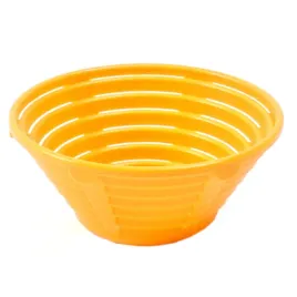 koszyk-do-garowania-chleba-okragly-o21-cm-do-750-g-z-tworzywa-pp