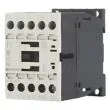 dilm9-10-ea-230v50hz240v60hz