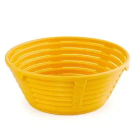 koszyk-do-garowania-chleba-okragly-o23-cm-do-1-kg-z-tworzywa-pp