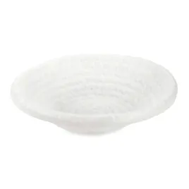 koszyk-do-garowania-chleba-okragly-32-5x8-cm-z-tworzywa-pp