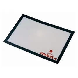 mata-silikonowa-pelna-na-blache-40x60-cm