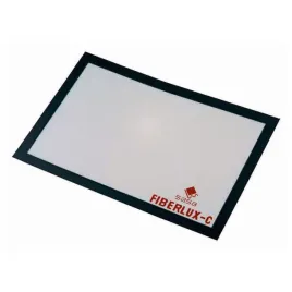 mata-silikonowa-pelna-na-blache-60x80-cm