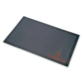 mata-silikonowa-perforowana-na-blache-58x78-cm