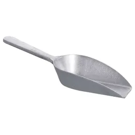 szufelka-do-produktow-sypkich-285-ml-dlugosc-265-mm-aluminium