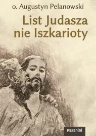 list-judasza-nie-iszkarioty-w-2021