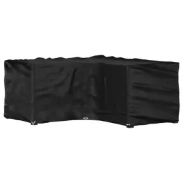 pokrowiec-na-meble-ogrodowe-pe-odporny-na-uv-85x185x90-cm-czarny