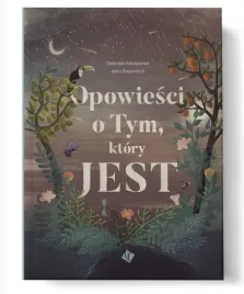 opowiesci-o-tym-ktory-jest