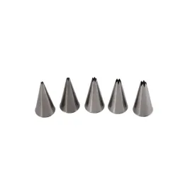 tylka-do-dekoracji-pojedyncza-gwiazdka-o3-mm-stal-nierdzewna