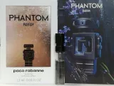 paco-rabanne-phantom-parfum-15-ml