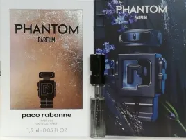 paco-rabanne-phantom-parfum-15-ml