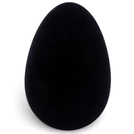 duze-jajko-wielkanocne-25-cm-czarne-flokowane-dekoracja-swiateczna-figurka