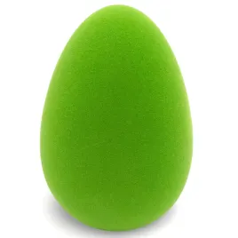 jajko-wielkanocne-zielone-flokowane-duze-jajko-26-cm-figurka-dekoracyjna