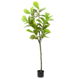 sztuczne-drzewo-ficus-48-lisci-165-cm-zielone