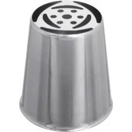 tylka-do-dekoracji-3d-tulipan-5-platkow-plaskich-o23-mm-stal-nierdzewna