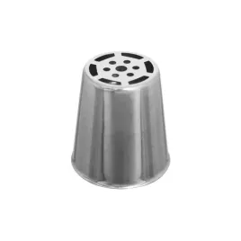 tylka-do-dekoracji-3d-tulipan-6-platkow-plaskich-o25-mm-stal-nierdzewna