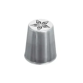 tylka-do-dekoracji-3d-kwiat-5-ramienny-o25-mm-stal-nierdzewna
