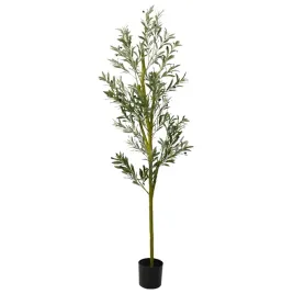 sztuczne-drzewo-oliwne-800-lisci-200-cm-zielone