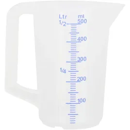 miarka-z-podzialka-050-l-z-tworzywa-pp