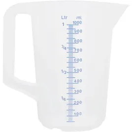 miarka-z-podzialka-1-l-z-tworzywa-pp