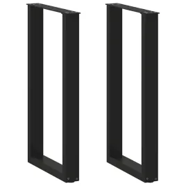 nogi-do-stolu-barowego-w-ksztalcie-litery-u-2-szt-czarne-50x-90-91-cm-s