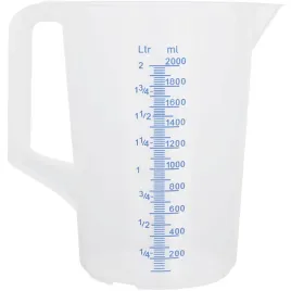 miarka-z-podzialka-2-l-z-tworzywa-pp