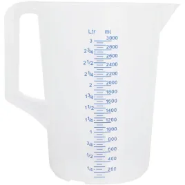miarka-z-podzialka-3-l-z-tworzywa-pp