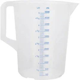 miarka-z-podzialka-5-l-z-tworzywa-pp