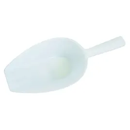 szufelka-do-maki-i-przypraw-725-ml-dlugosc-350-mm