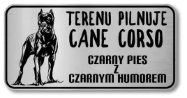 uwaga-pies-cane-corso-tabliczka-nierdzewna-z-laminatu