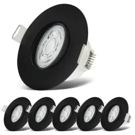 oczko-led-6x49w-czarne-ip65-uchylne-wpuszczane-do-lazienki-kuchni-salonu