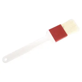 pedzel-do-lukrowania-szerokosc-75-mm-z-tworzywa-pp