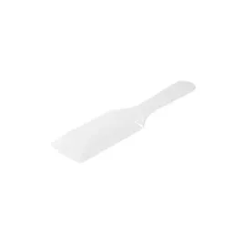 lopatka-do-rozprowadzania-mas-dlugosc-230-mm-z-tworzywa-pp