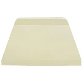 skrobak-do-ciasta-trapez-21-5x12-5-cm-zaokraglone-krawedzie-z-tworzywa-pp