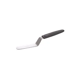 lopatka-szpatula-do-ciasta-wygieta-60-dlugosc-26-cm