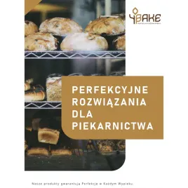 rekawice-piekarskie-3-palczaste-wzmacniane-skora-dlugosc-340-mm-do-250c
