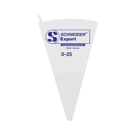 worek-do-szprycowania-kremem-export-bialy-28-cm