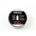 amunicja-hukowa-ptg-6mm-long-100-sztuk