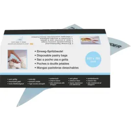 worek-do-kremu-foliowy-350x195-mm-75-m-100-szt