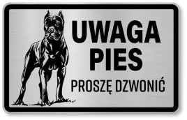 uwaga-pies-cane-corso-tabliczka-nierdzewna-z-laminatu