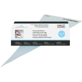 worek-do-kremu-foliowy-530x275-mm-75-m-100-szt