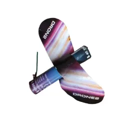 fajerwerki-motyle-drone-2-latajacy-spodek-6-sztuk-fajerwerki