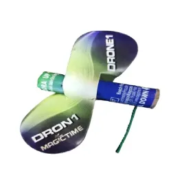 fajerwerki-motyle-drone-1-latajacy-spodek-12-sztuk-fajerwerki