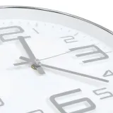 zegar-scienny-srebrno-bialy-pp-30cm-44cm-kod-producenta-za-50632