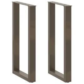 nogi-do-stolu-barowego-w-ksztalcie-litery-u-2-szt-naturalna-stal-50x-90-