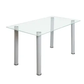 stol-nicea-transparentny-nogi-szare