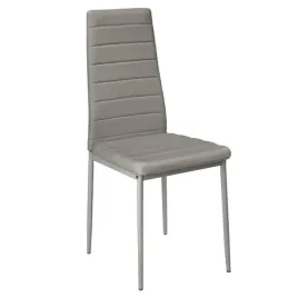 krzeslo-nicea-szare